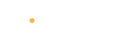 Mr Rental New Zealand