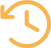 Flexible Rental